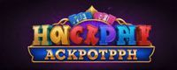 jackpotph